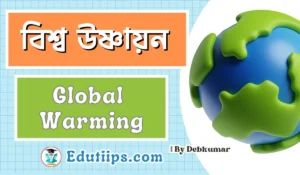 Global Warming