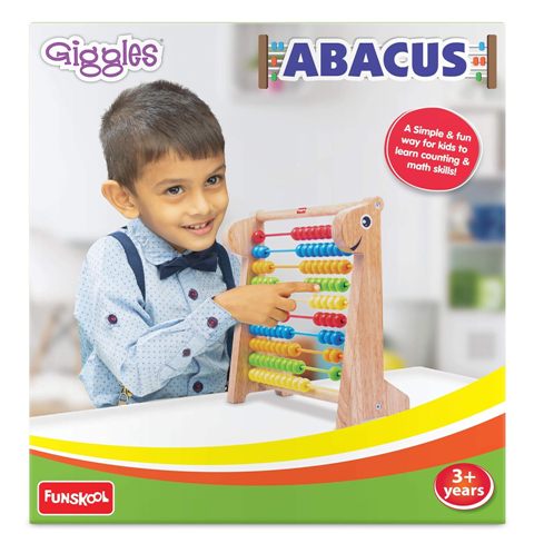 Abacus