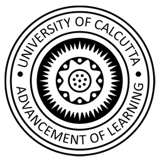 CU Logo